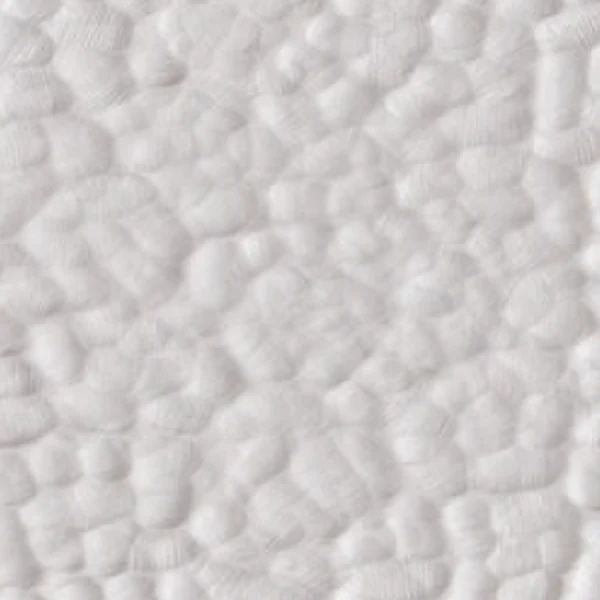 Arctic obscure glass pattern