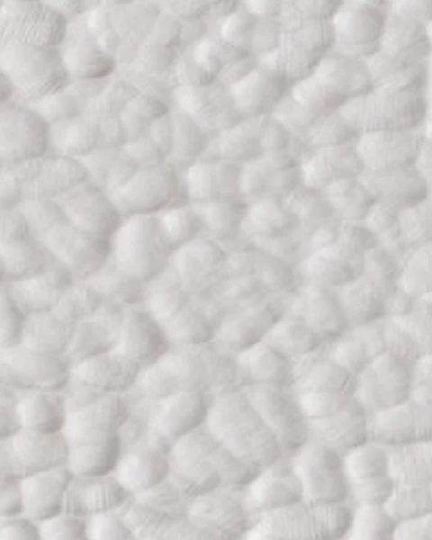 Arctic obscure glass texture