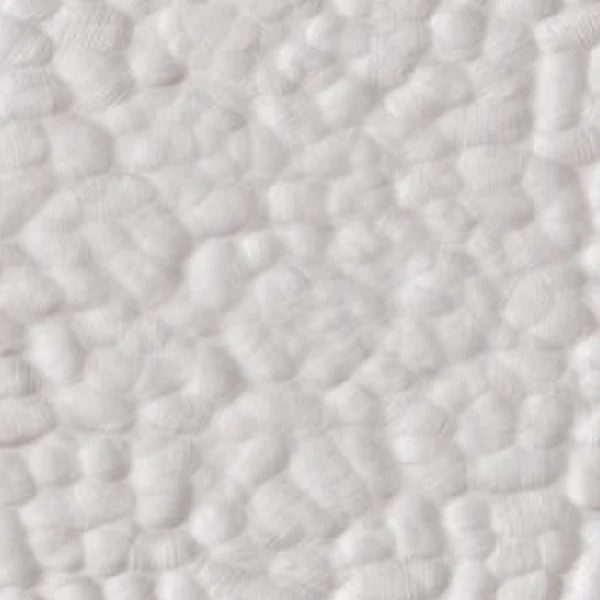 Arctic obscure glass pattern