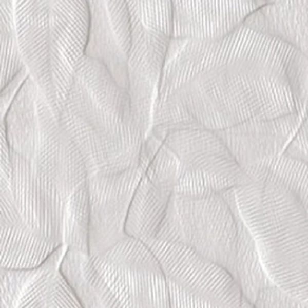 Autumn obscure glass pattern