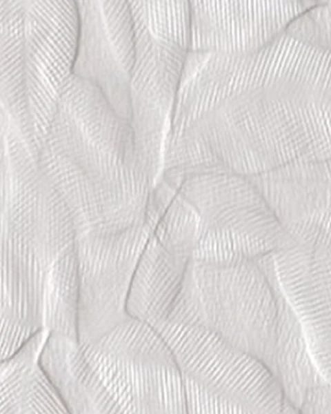 Autumn obscure glass texture