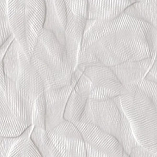Autumn obscure glass pattern