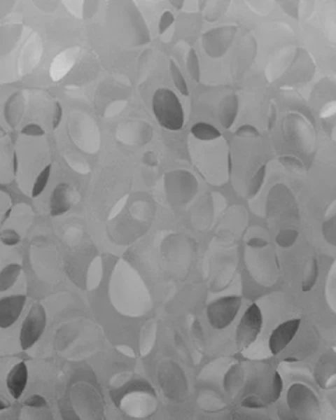 Casin obscure glass texture