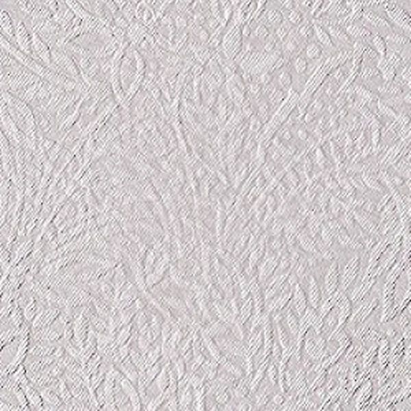 Chantilly obscure glass pattern