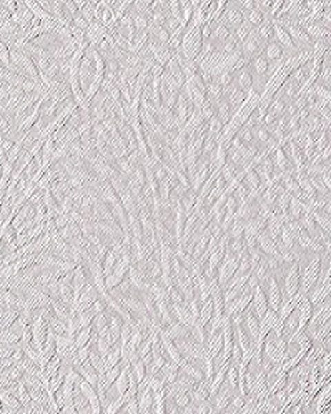 Chantilly obscure glass texture