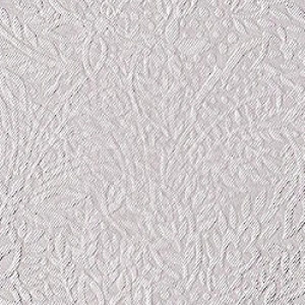 Chantilly obscure glass pattern