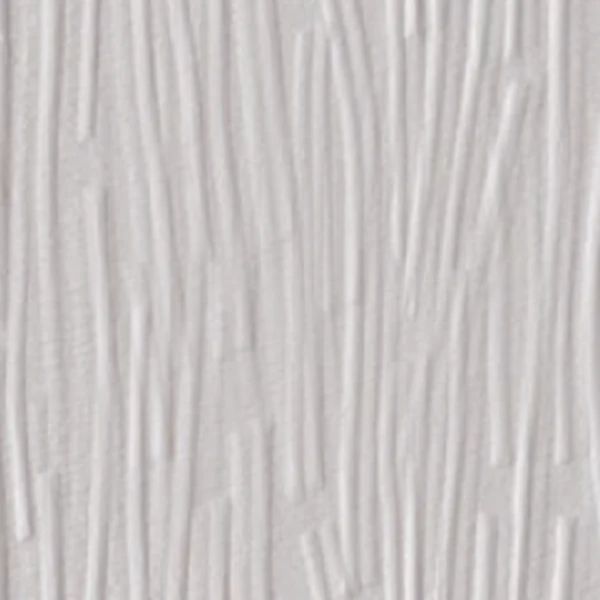 Charcoal Sticks obscure glass pattern