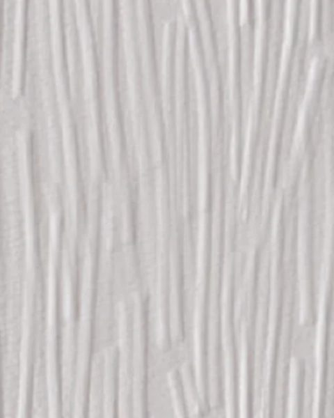 Charcoal Sticks obscure glass texture