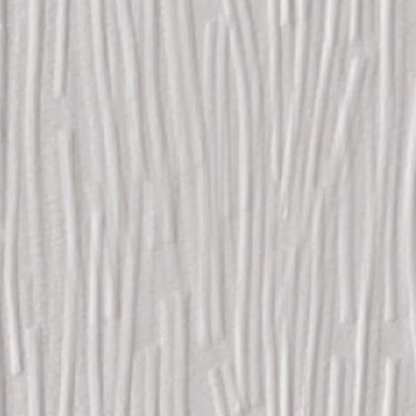 Charcoal Sticks obscure glass pattern