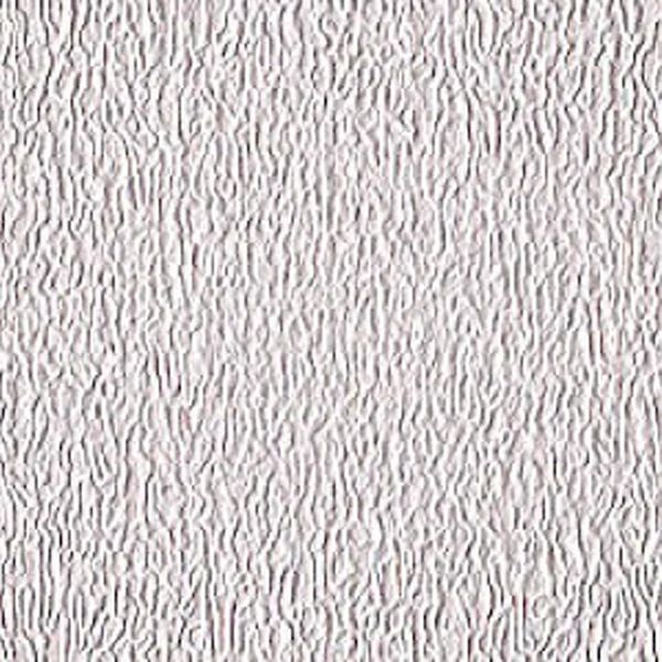 Contora obscure glass pattern