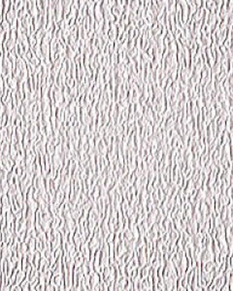 Contora obscure glass texture