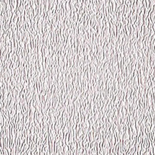 Contora obscure glass pattern