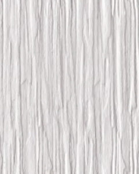 Cotswold obscure glass texture
