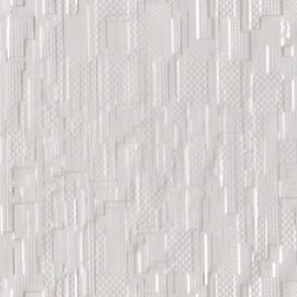 Digital obscure glass pattern