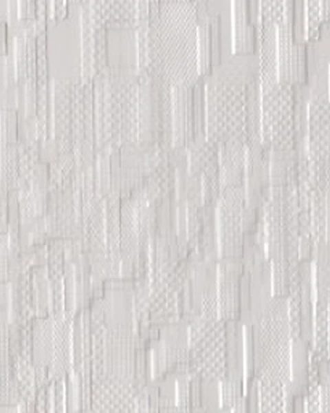 Digital obscure glass texture