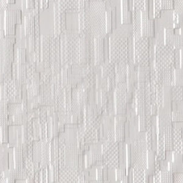 Digital obscure glass pattern