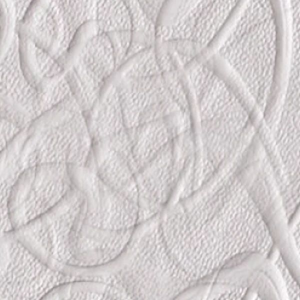Everglade obscure glass pattern