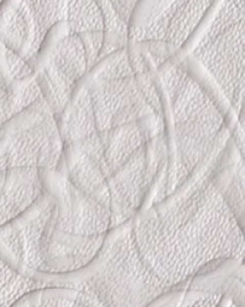 Everglade obscure glass texture