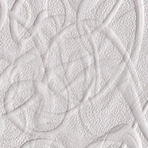 Everglade obscure glass pattern