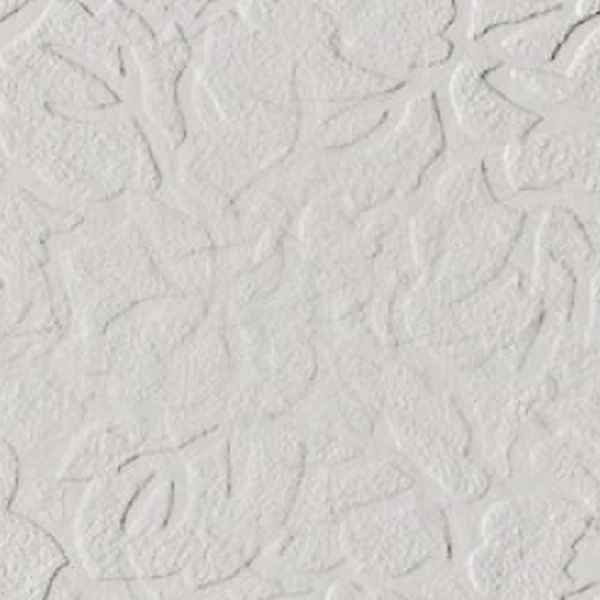 Florielle obscure glass pattern