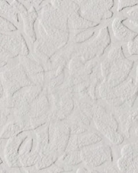 Florielle obscure glass texture