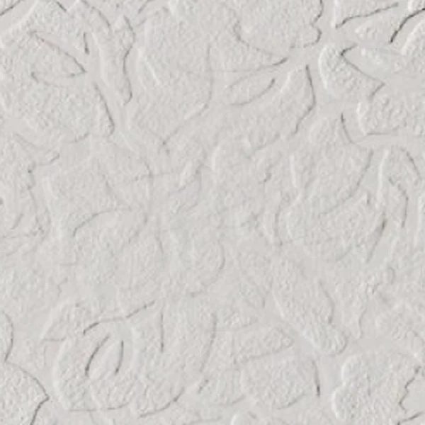 Florielle obscure glass pattern