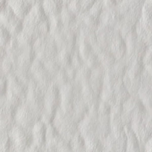 Minster obscure glass pattern