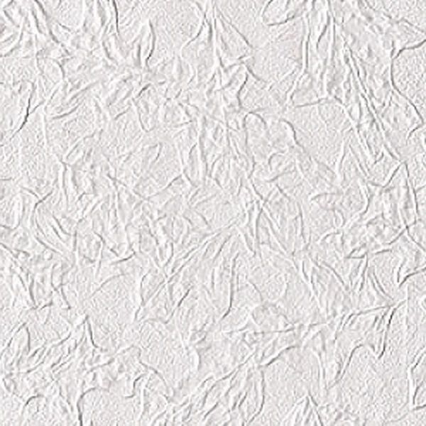 Oak obscure glass pattern