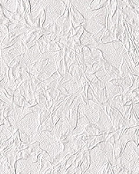 Oak obscure glass texture
