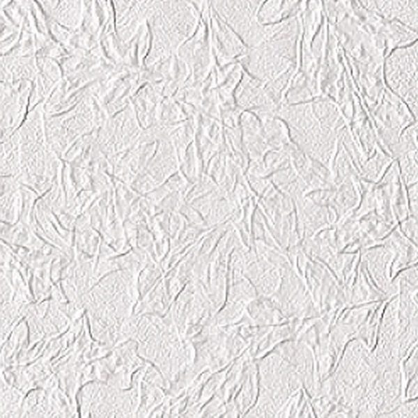 Oak obscure glass pattern