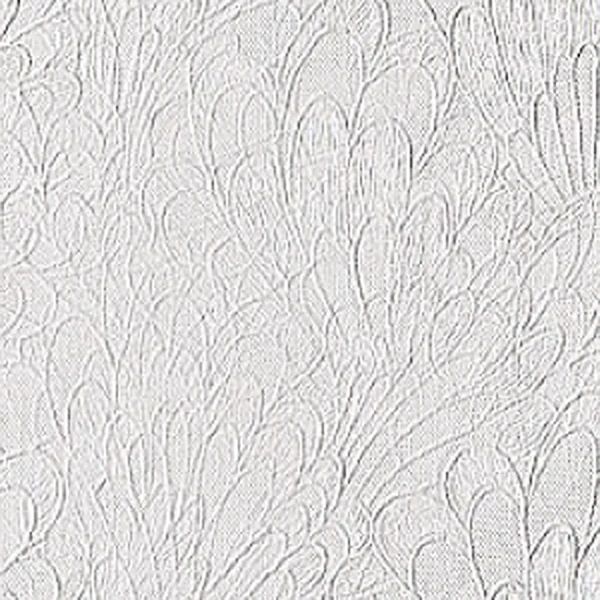 Pelerine obscure glass pattern