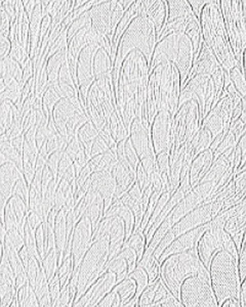 Pelerine obscure glass texture