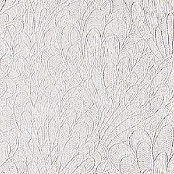 Pelerine obscure glass pattern