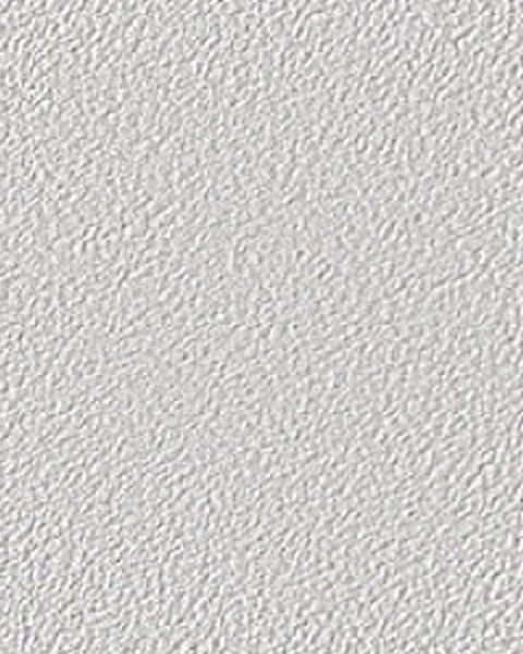 Stippolyte obscure glass texture