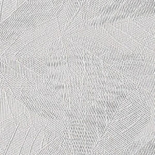 Sycamore obscure glass pattern