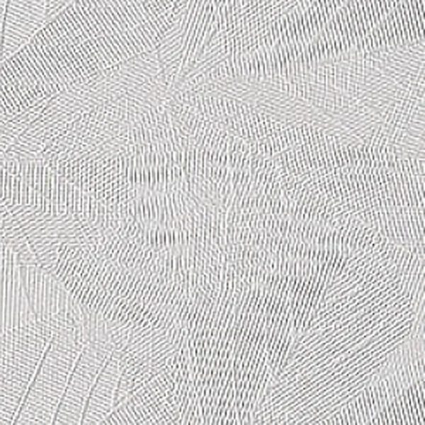 Sycamore obscure glass pattern