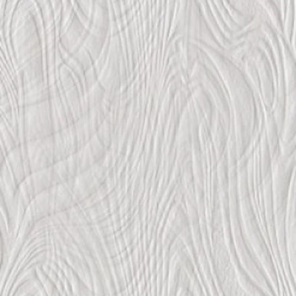 Taffeta obscure glass pattern