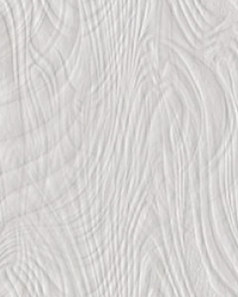 Taffeta obscure glass texture