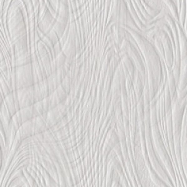 Taffeta obscure glass pattern