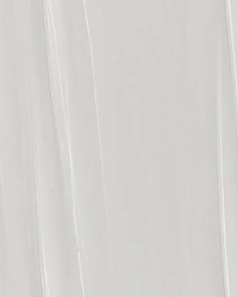 Warwick obscure glass texture