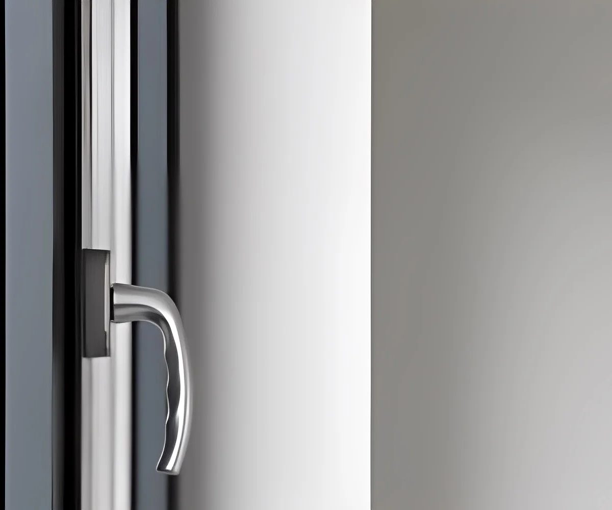 Contemporary Hardware