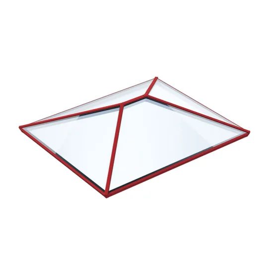 PLACEHOLDER - replace with Korniche trade-pack image: bespoke colour finishes