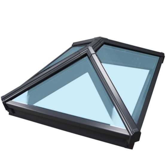 PLACEHOLDER - replace with Korniche trade-pack image: privacy laminated glass