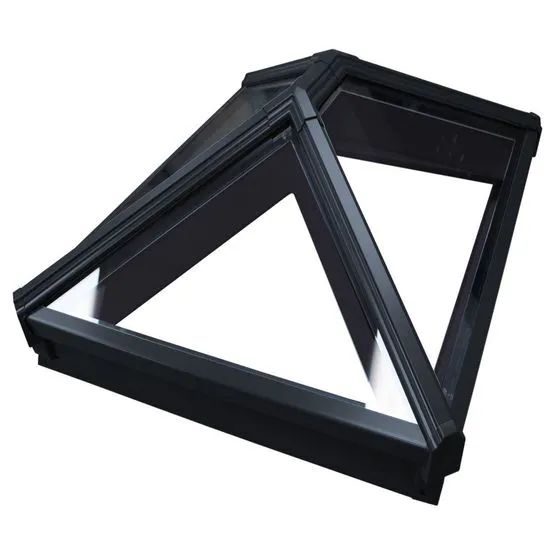 PLACEHOLDER - replace with Korniche trade-pack image: self-cleaning glass