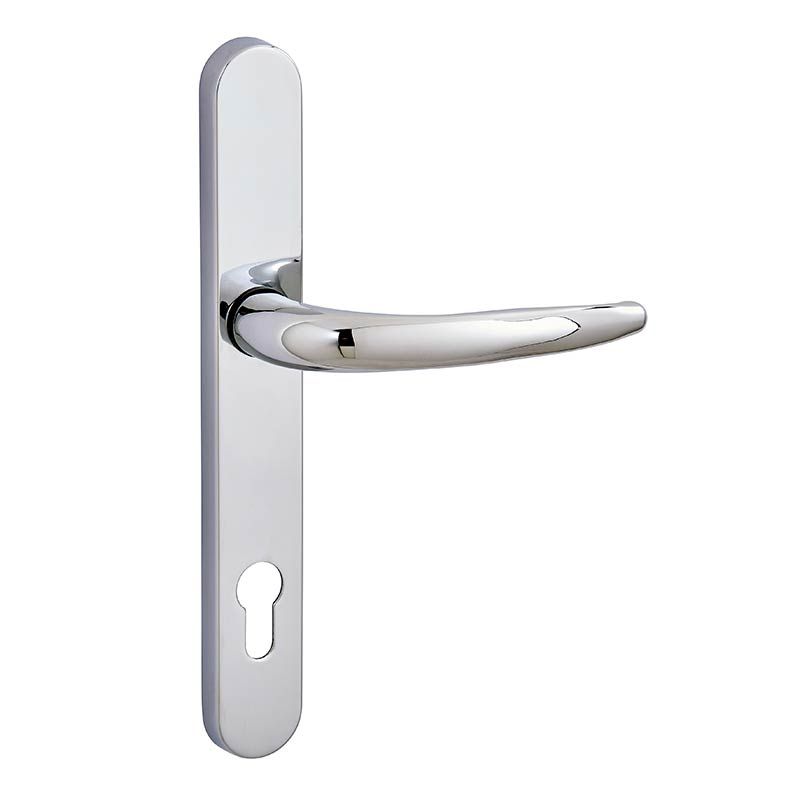PLACEHOLDER - replace with Eden handle image
