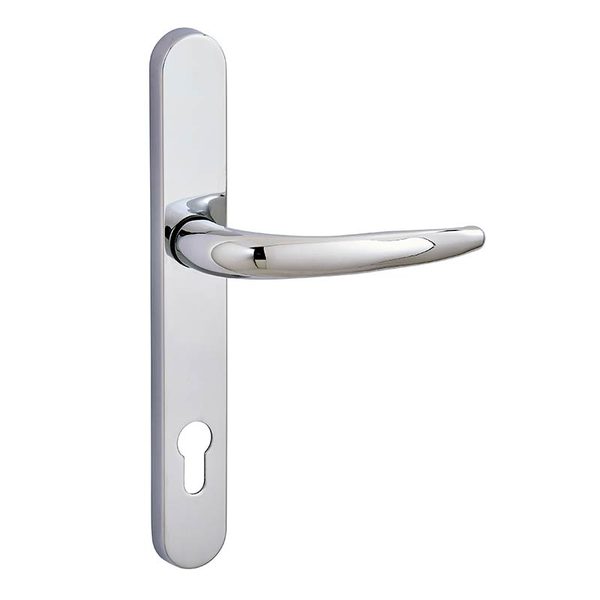 PLACEHOLDER - replace with Eden handle image