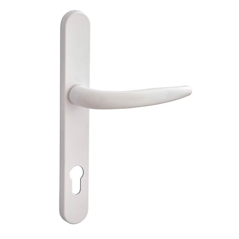PLACEHOLDER - replace with Eden handle image