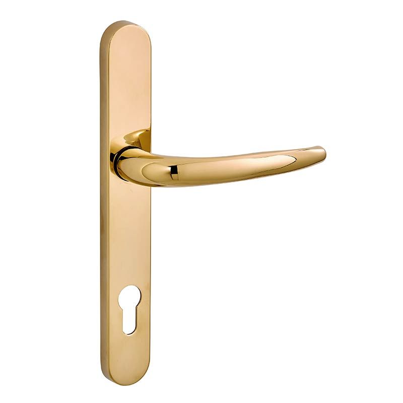 PLACEHOLDER - replace with Eden handle image