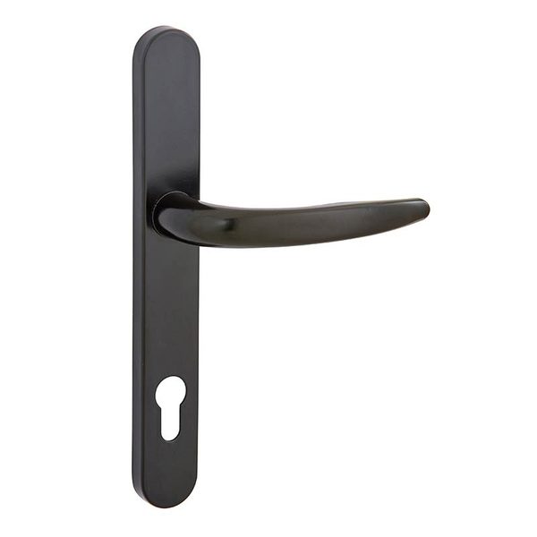 PLACEHOLDER - replace with Eden handle image