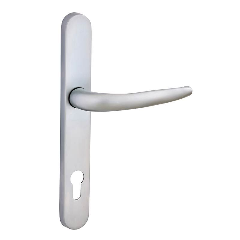 PLACEHOLDER - replace with Eden handle image
